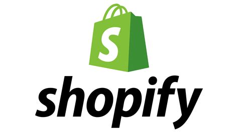 schpicy|Schpicy .